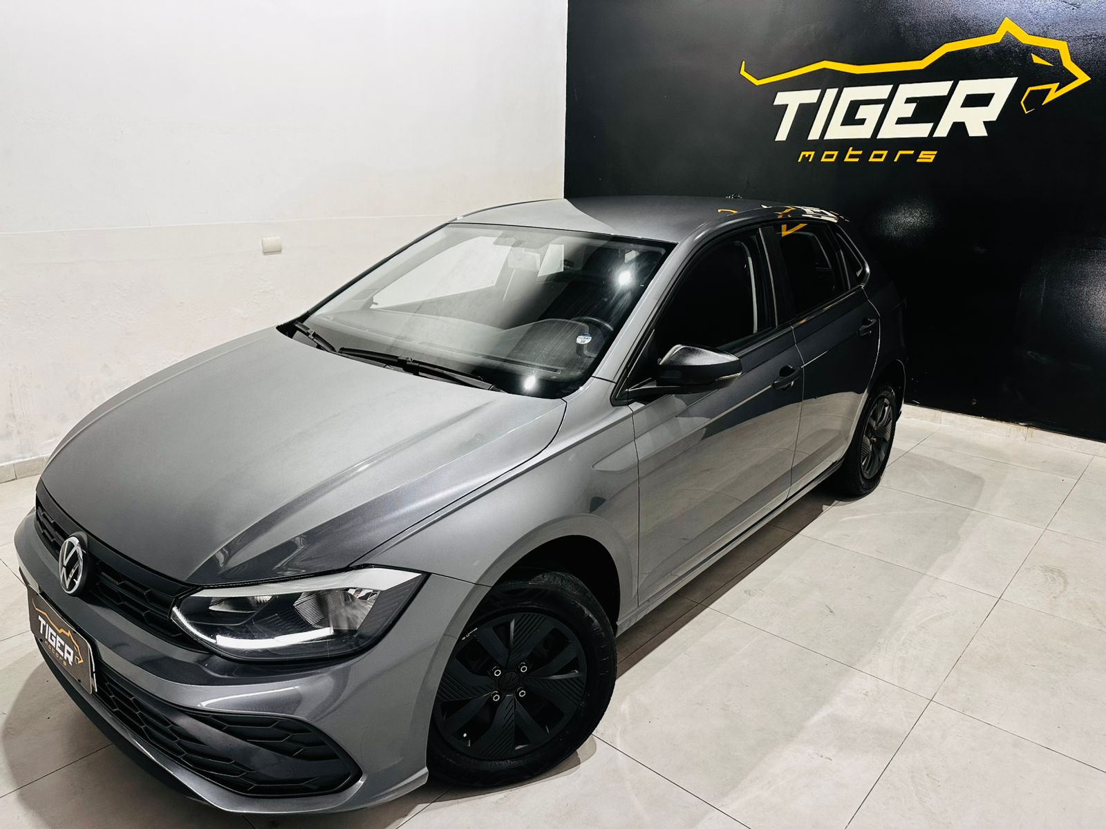 WhatsApp Image 2026-03-05 at 14.19.24 (1)