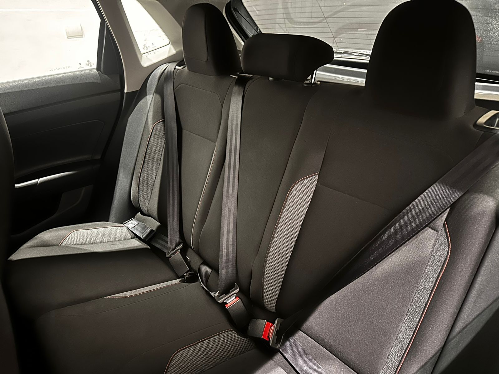 WhatsApp Image 2026-03-05 at 14.19.24