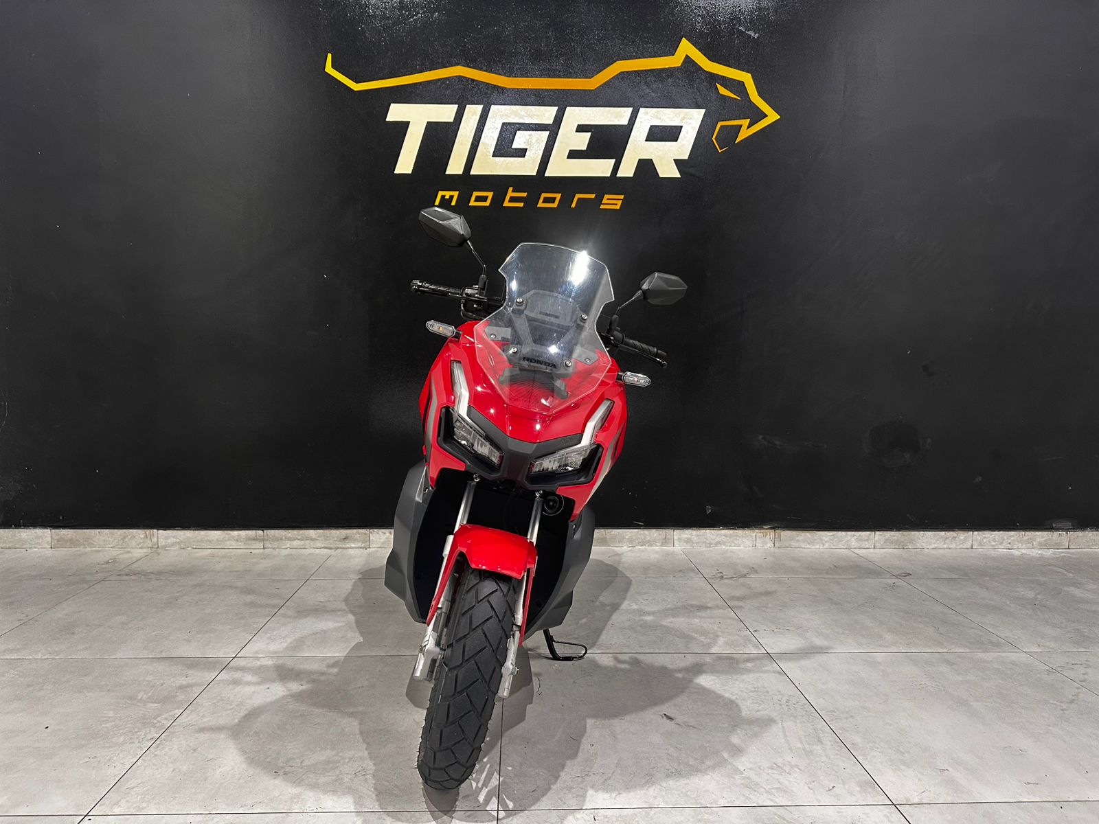 WhatsApp Image 2026-03-05 at 15.13.14 (1)