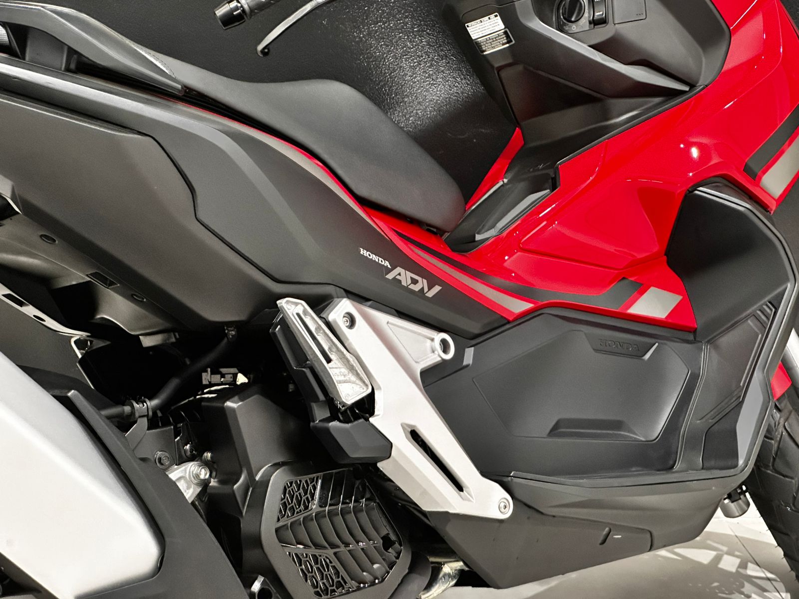 WhatsApp Image 2026-03-05 at 15.13.14 (3)