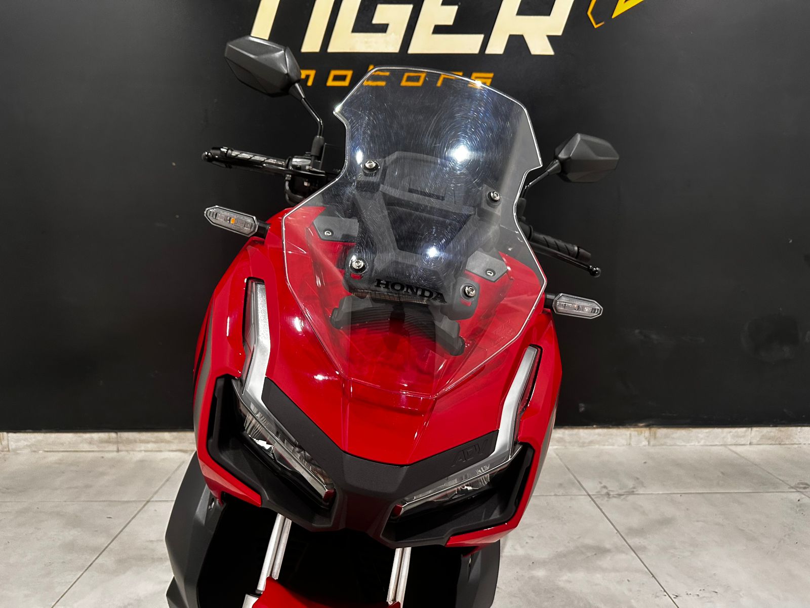 WhatsApp Image 2026-03-05 at 15.13.14