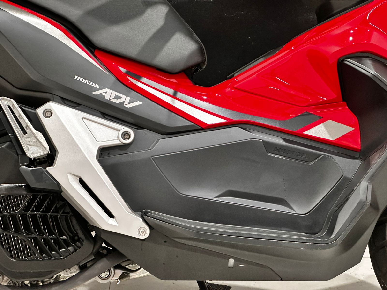 WhatsApp Image 2026-03-05 at 15.13.15 (1)