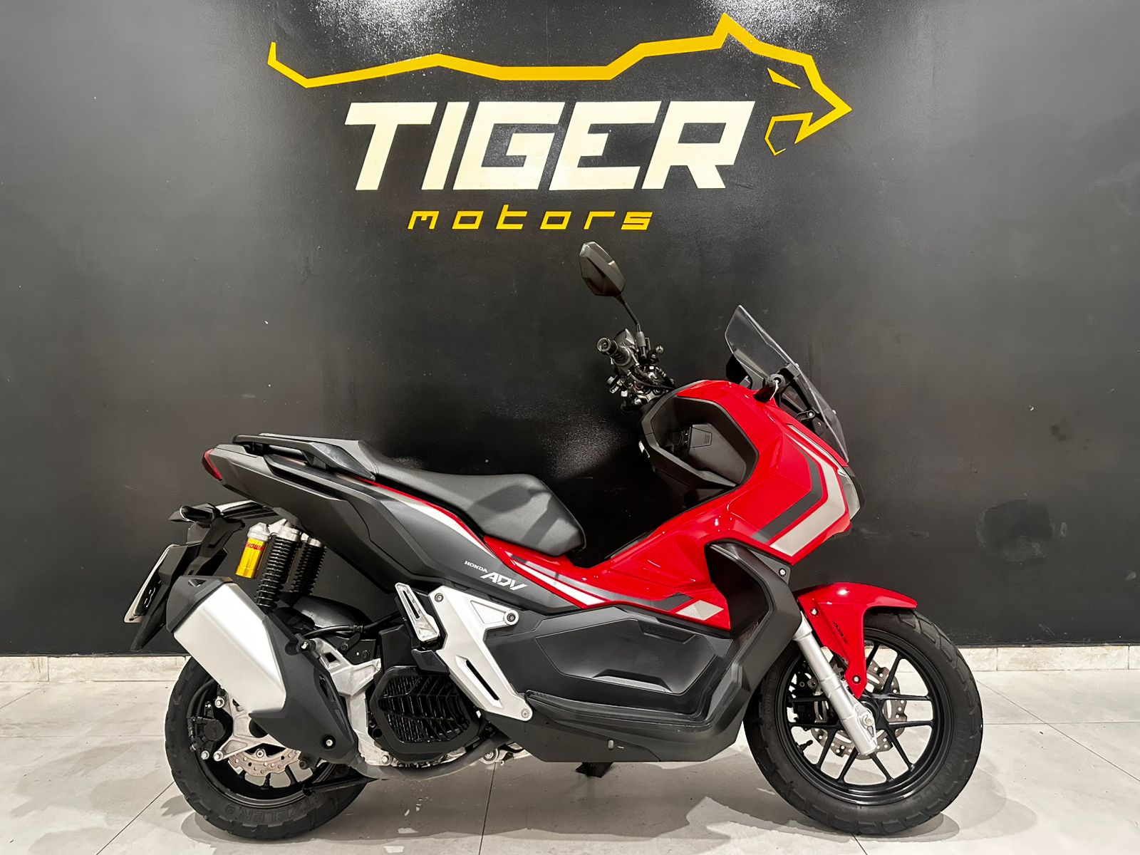 WhatsApp Image 2026-03-05 at 15.13.15 (2)