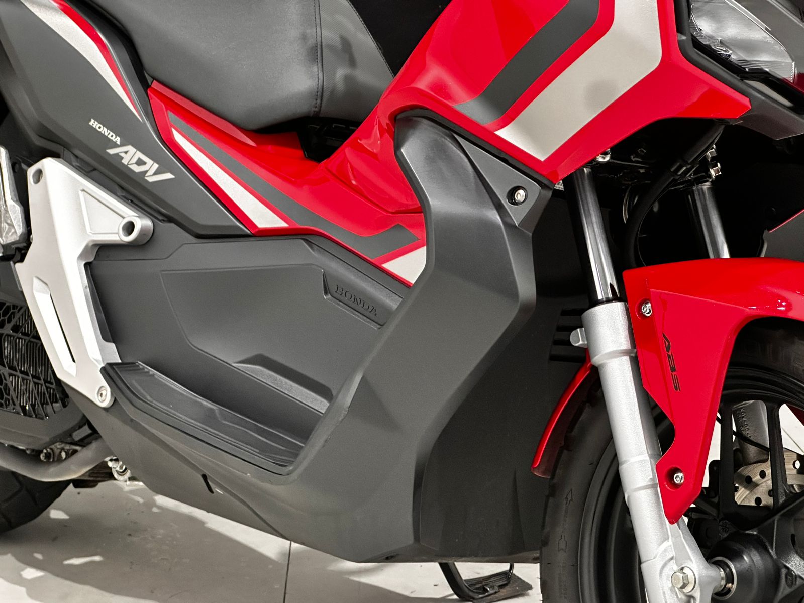 WhatsApp Image 2026-03-05 at 15.13.15 (3)