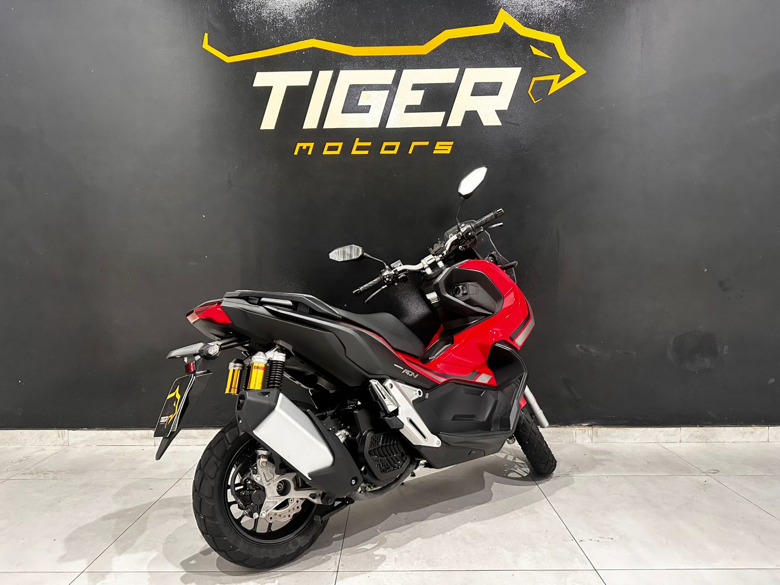 WhatsApp Image 2026-03-05 at 15.13.15