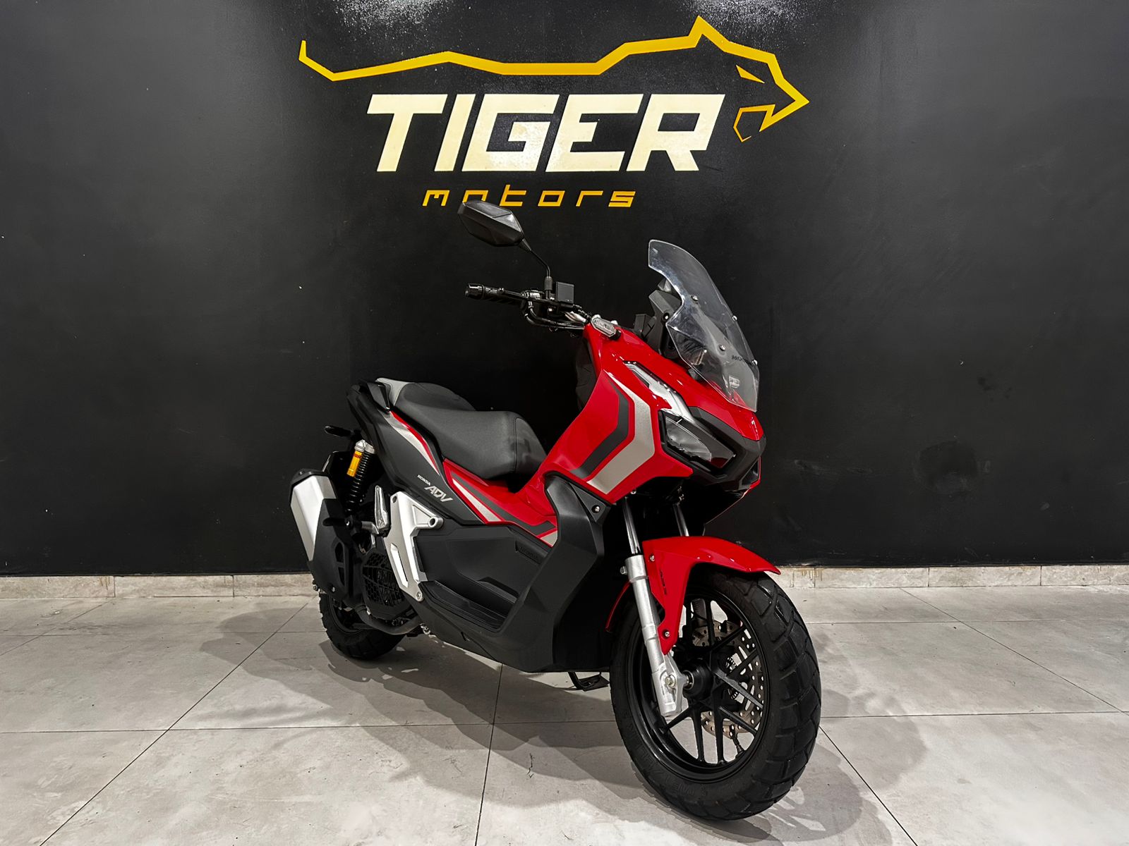 WhatsApp Image 2026-03-05 at 15.13.16