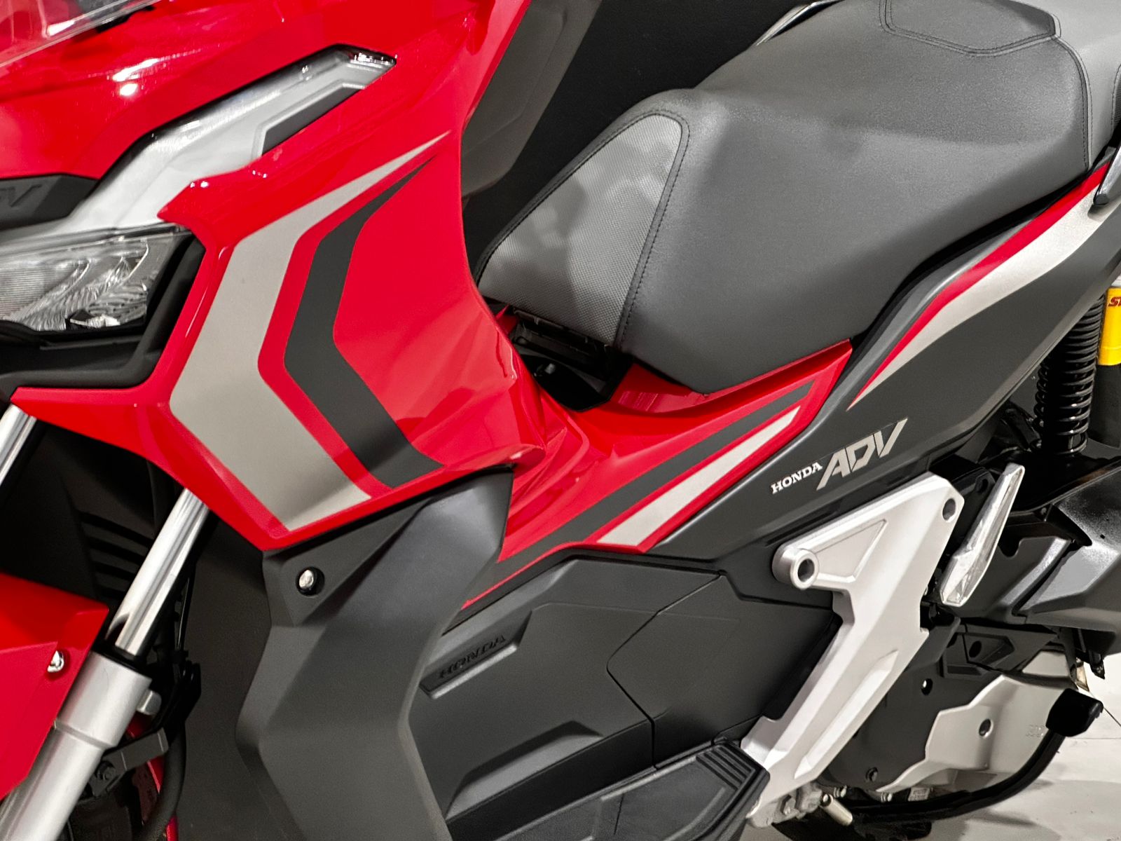 WhatsApp Image 2026-03-05 at 15.13.28 (1)