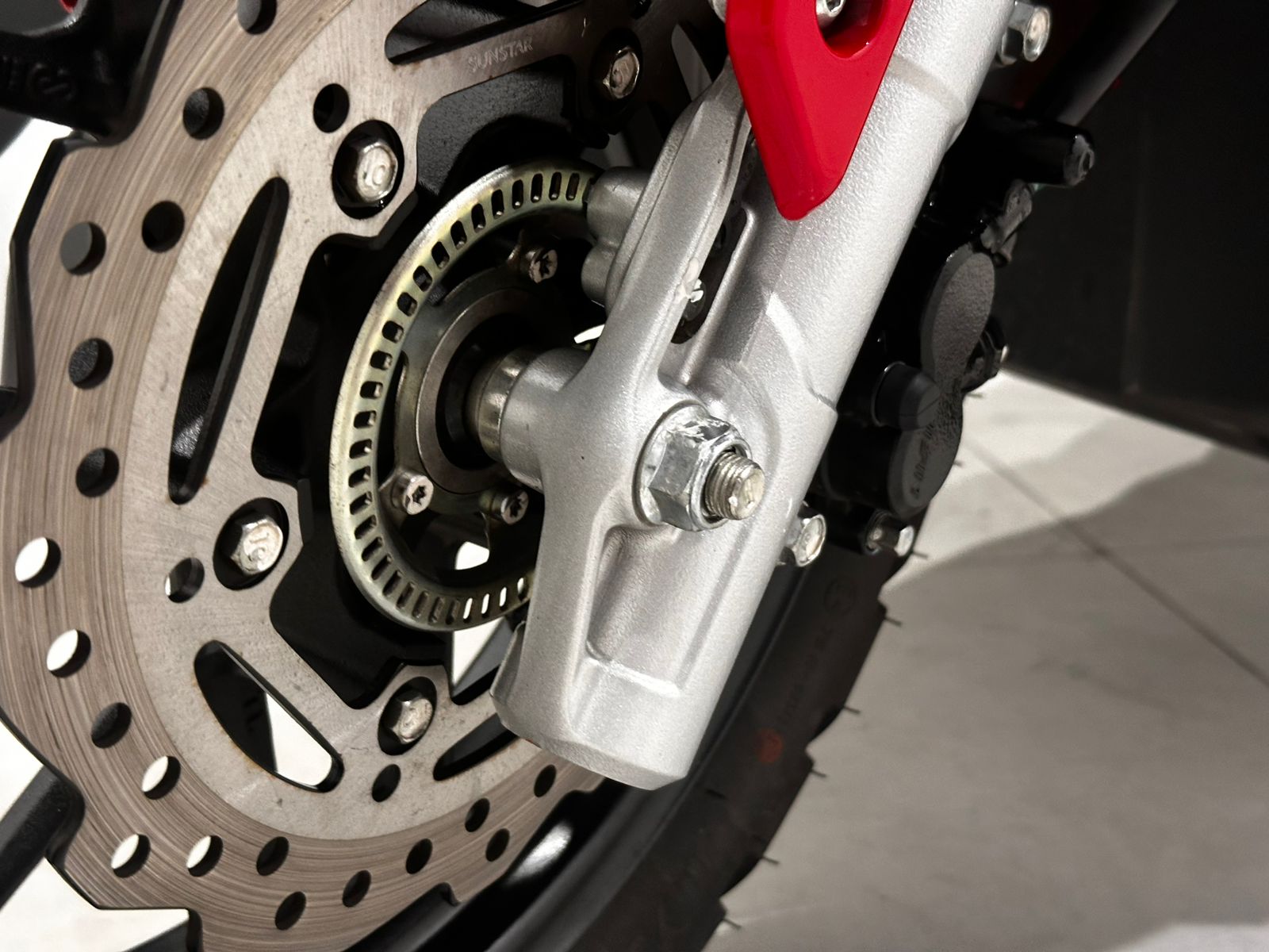 WhatsApp Image 2026-03-05 at 15.13.28