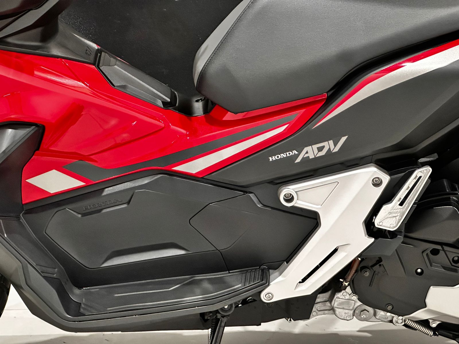 WhatsApp Image 2026-03-05 at 15.13.29 (1)