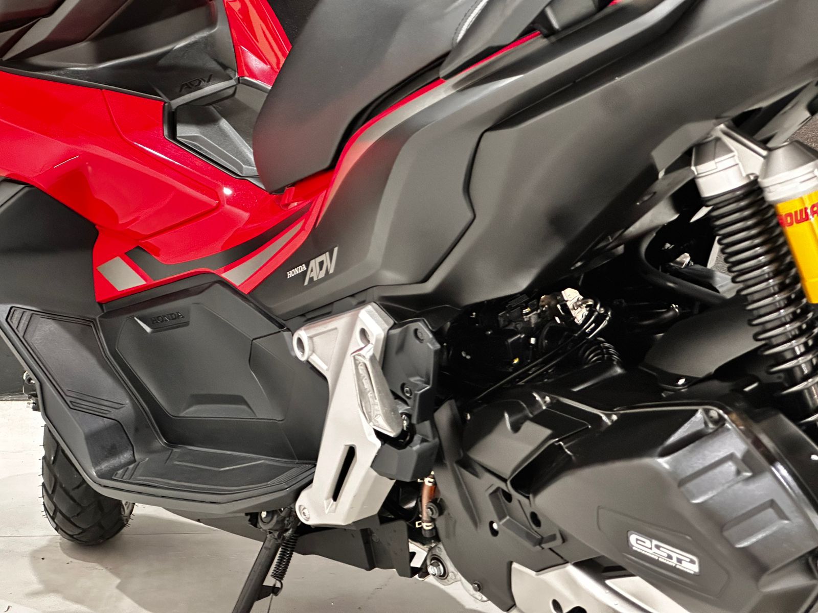 WhatsApp Image 2026-03-05 at 15.13.29 (2)