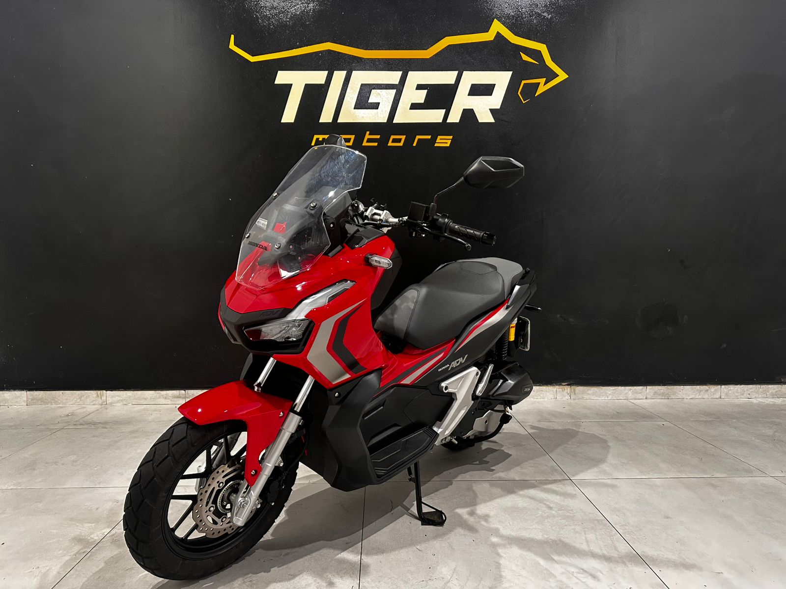 WhatsApp Image 2026-03-05 at 15.13.29