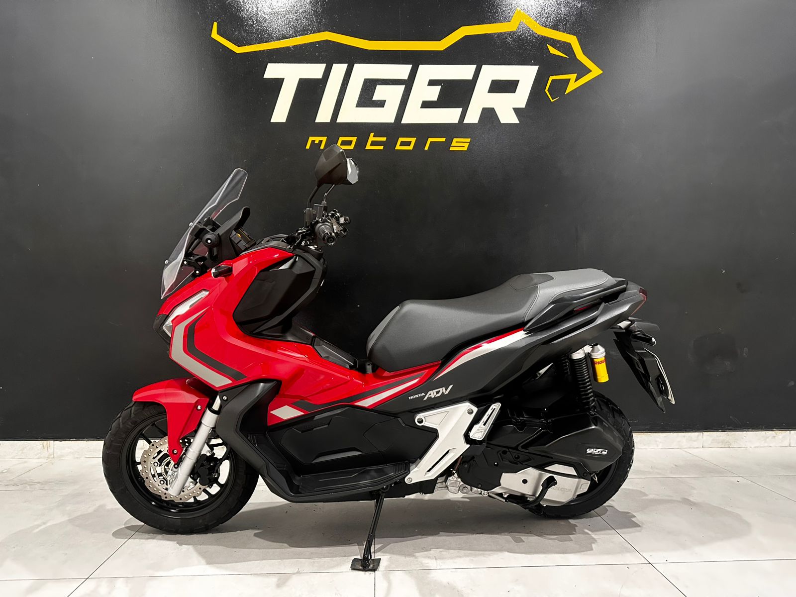 WhatsApp Image 2026-03-05 at 15.13.30 (1)