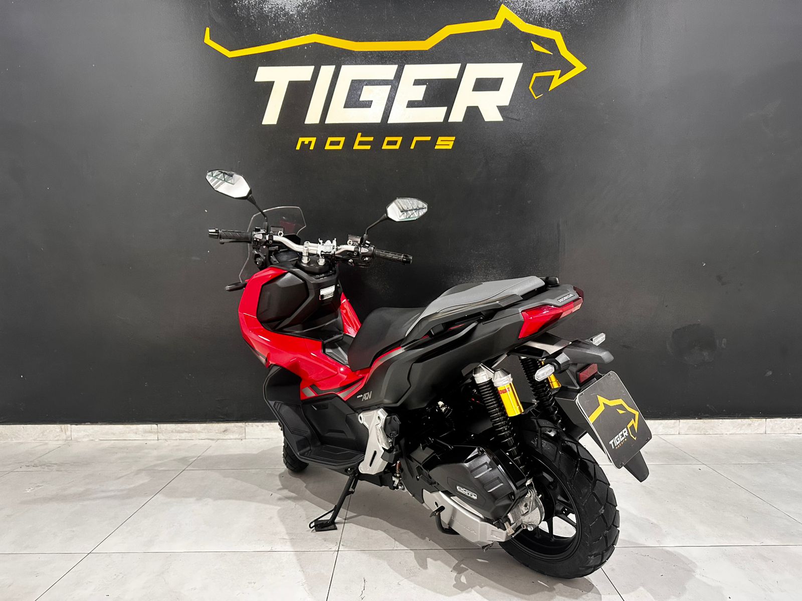 WhatsApp Image 2026-03-05 at 15.13.30