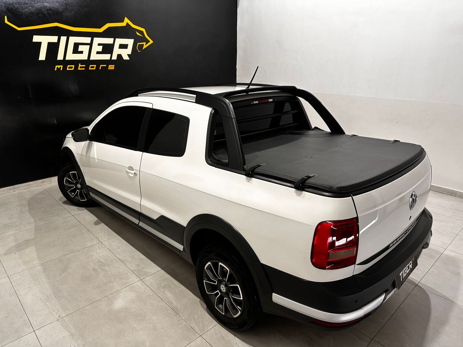 WhatsApp Image 2026-03-06 at 10.23.53 (1)