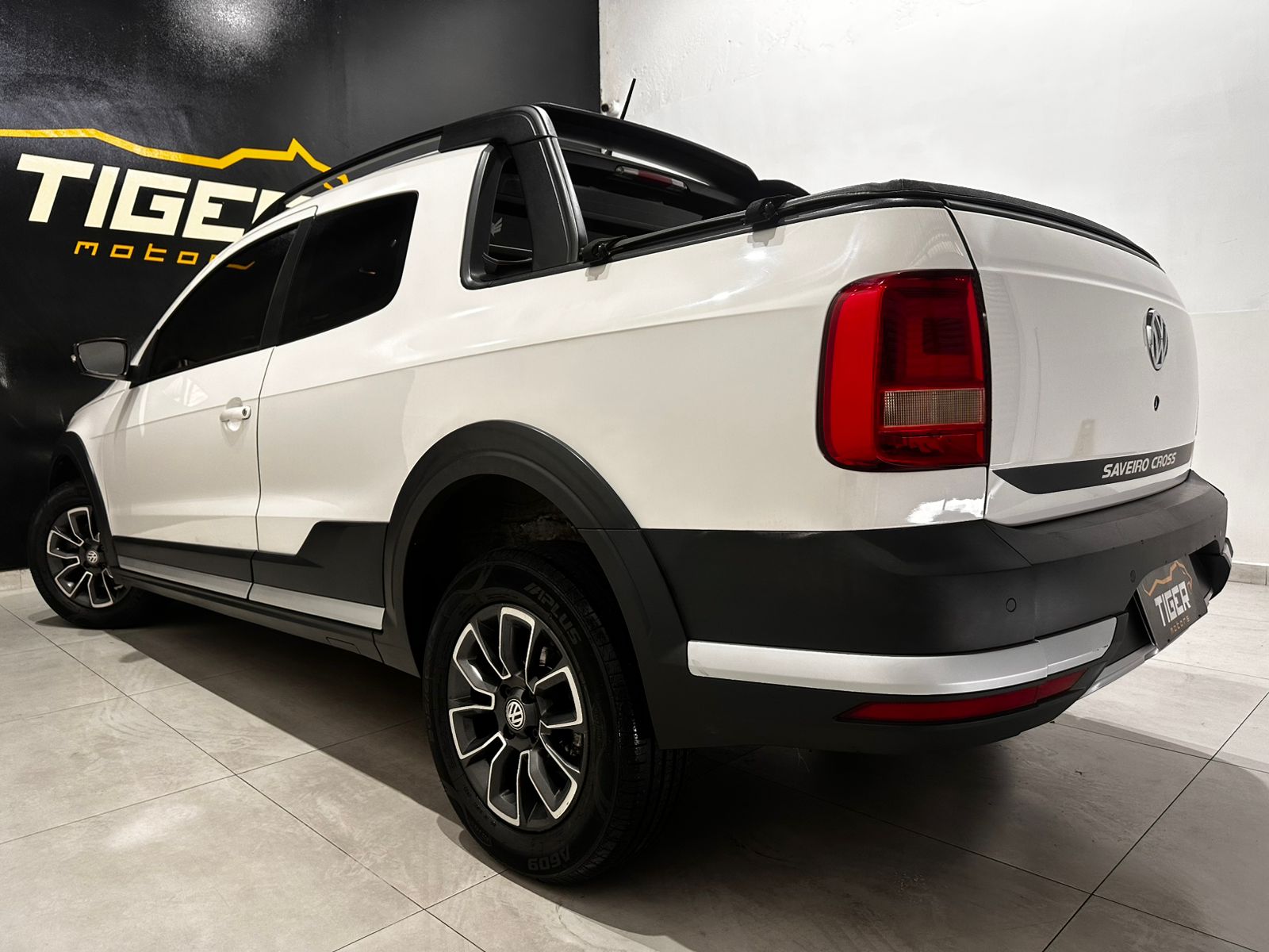 WhatsApp Image 2026-03-06 at 10.23.53