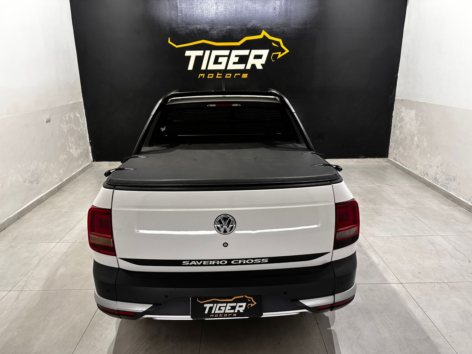 WhatsApp Image 2026-03-06 at 10.23.54 (1)