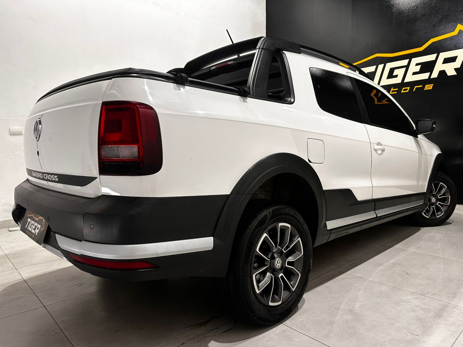 WhatsApp Image 2026-03-06 at 10.23.54 (2)