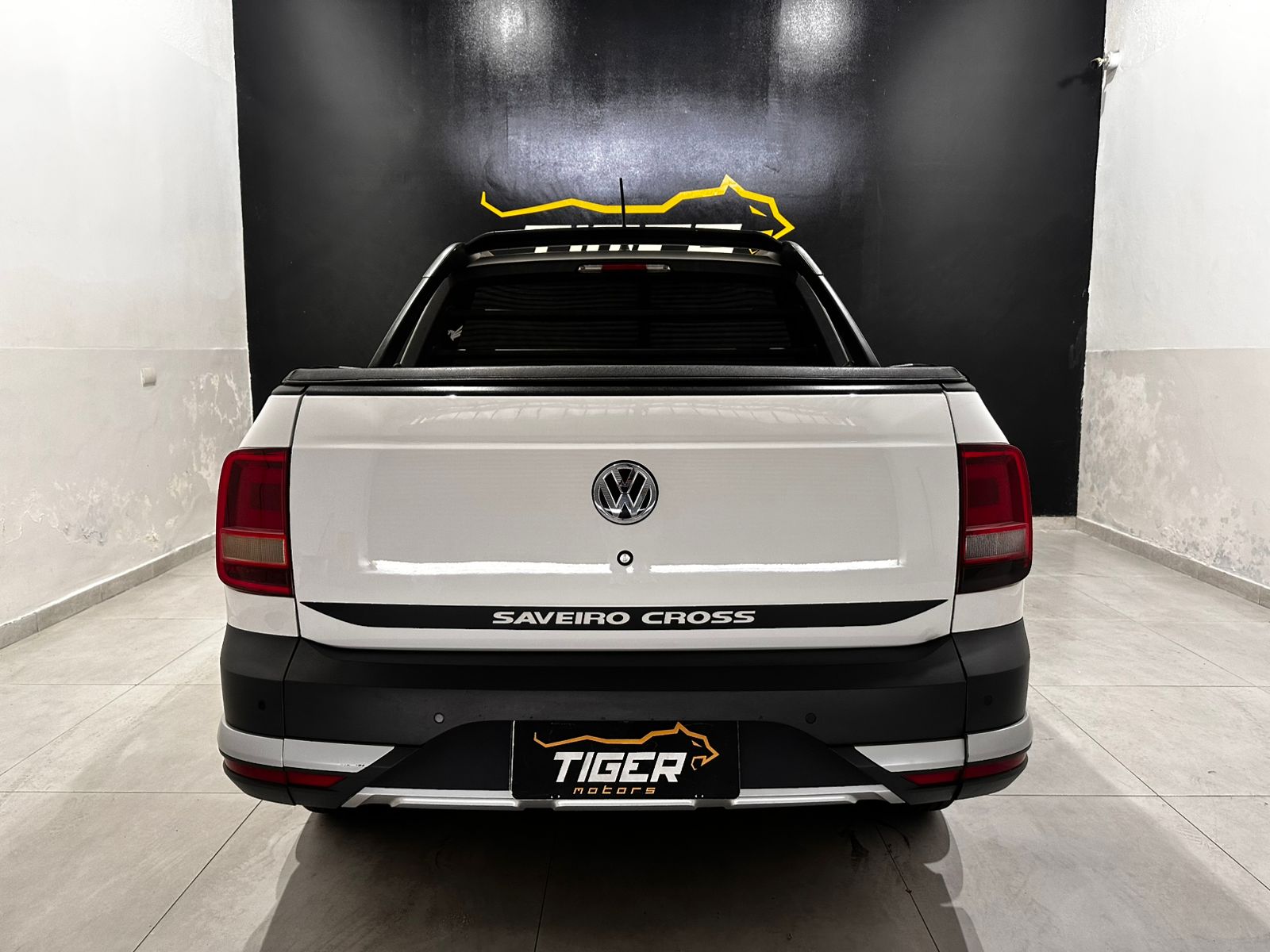 WhatsApp Image 2026-03-06 at 10.23.54