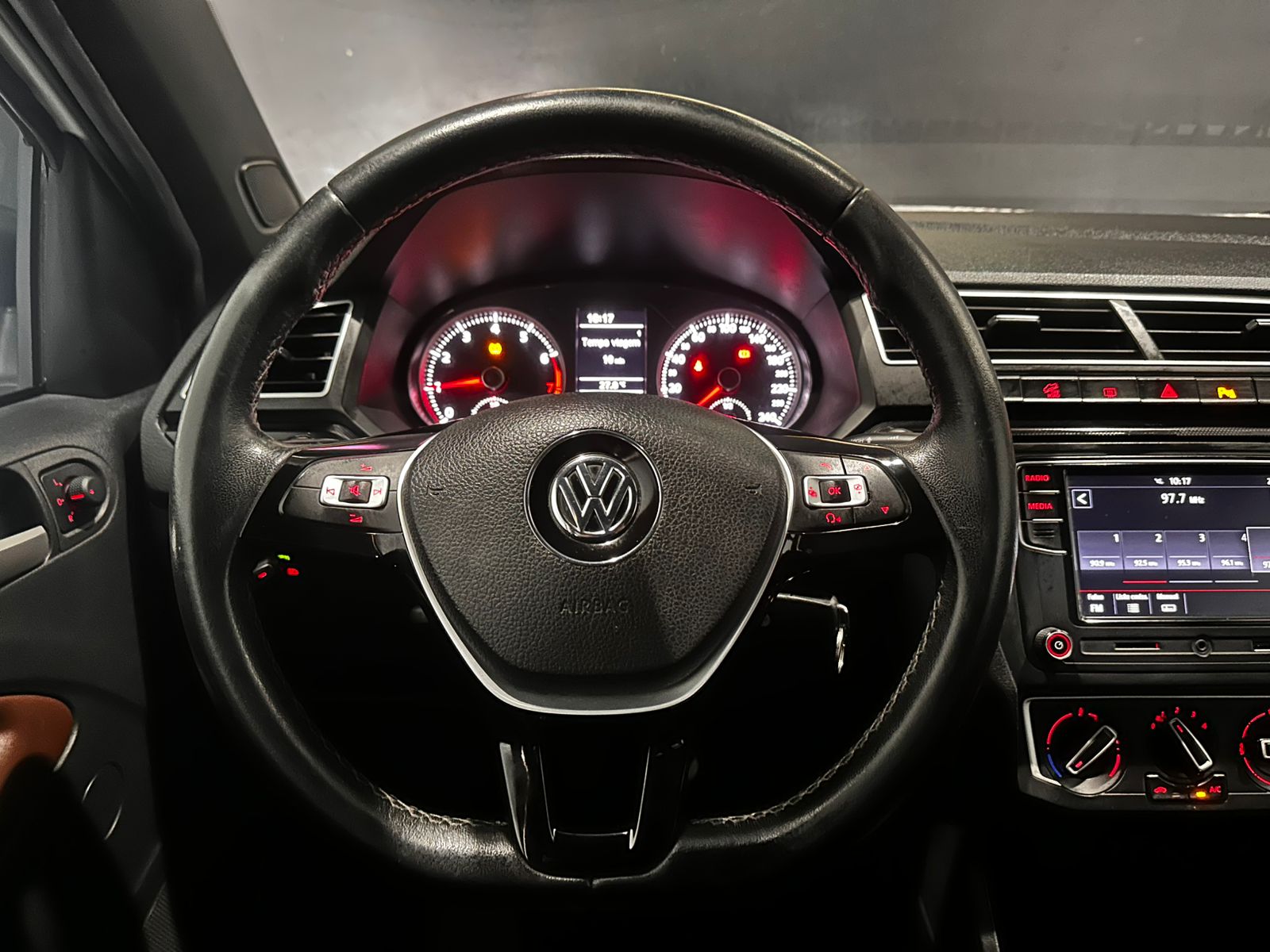 WhatsApp Image 2026-03-06 at 10.23.55 (1)