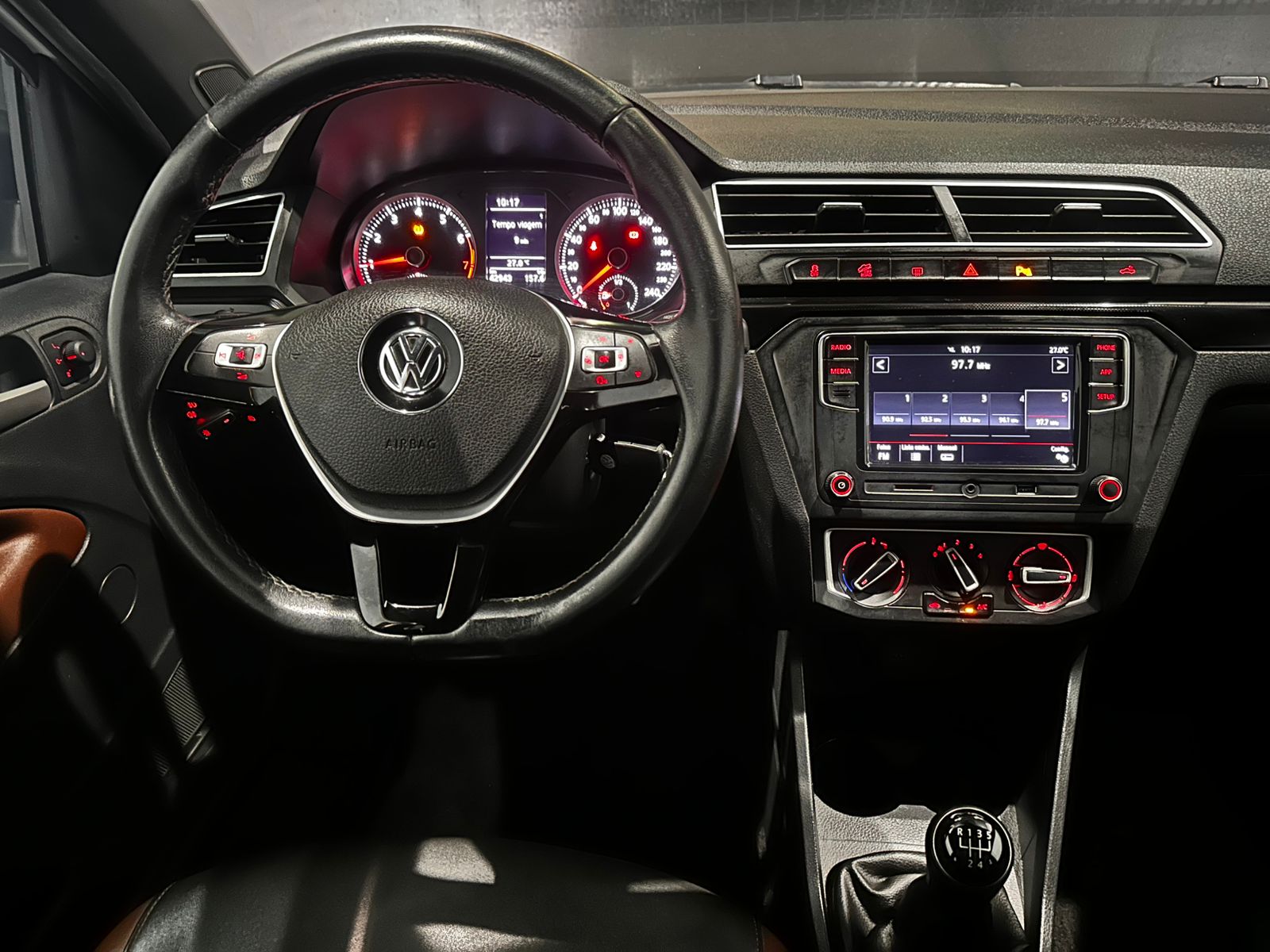 WhatsApp Image 2026-03-06 at 10.23.55 (2)