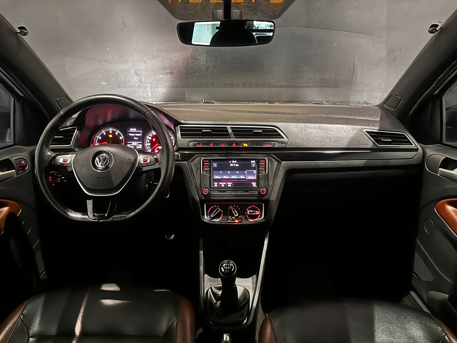 WhatsApp Image 2026-03-06 at 10.23.55 (3)