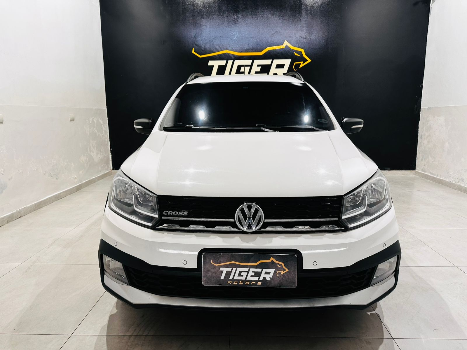 WhatsApp Image 2026-03-06 at 10.23.56 (1)