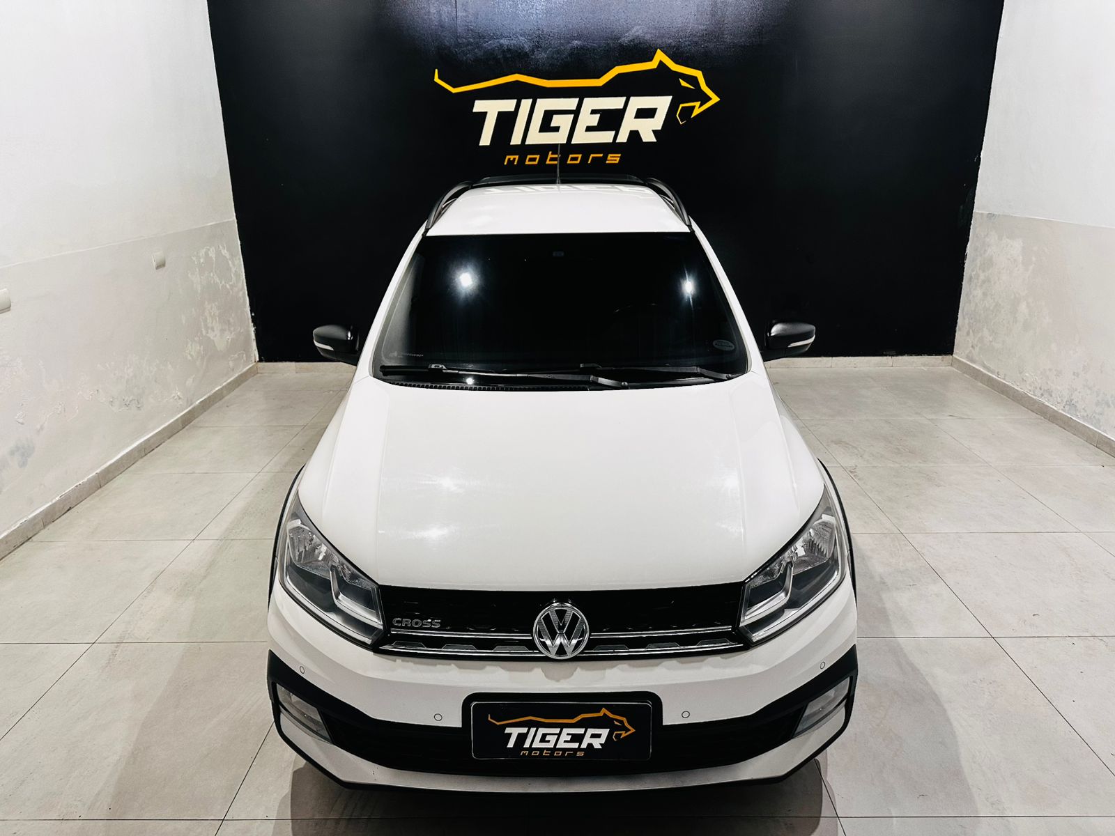 WhatsApp Image 2026-03-06 at 10.23.56 (2)