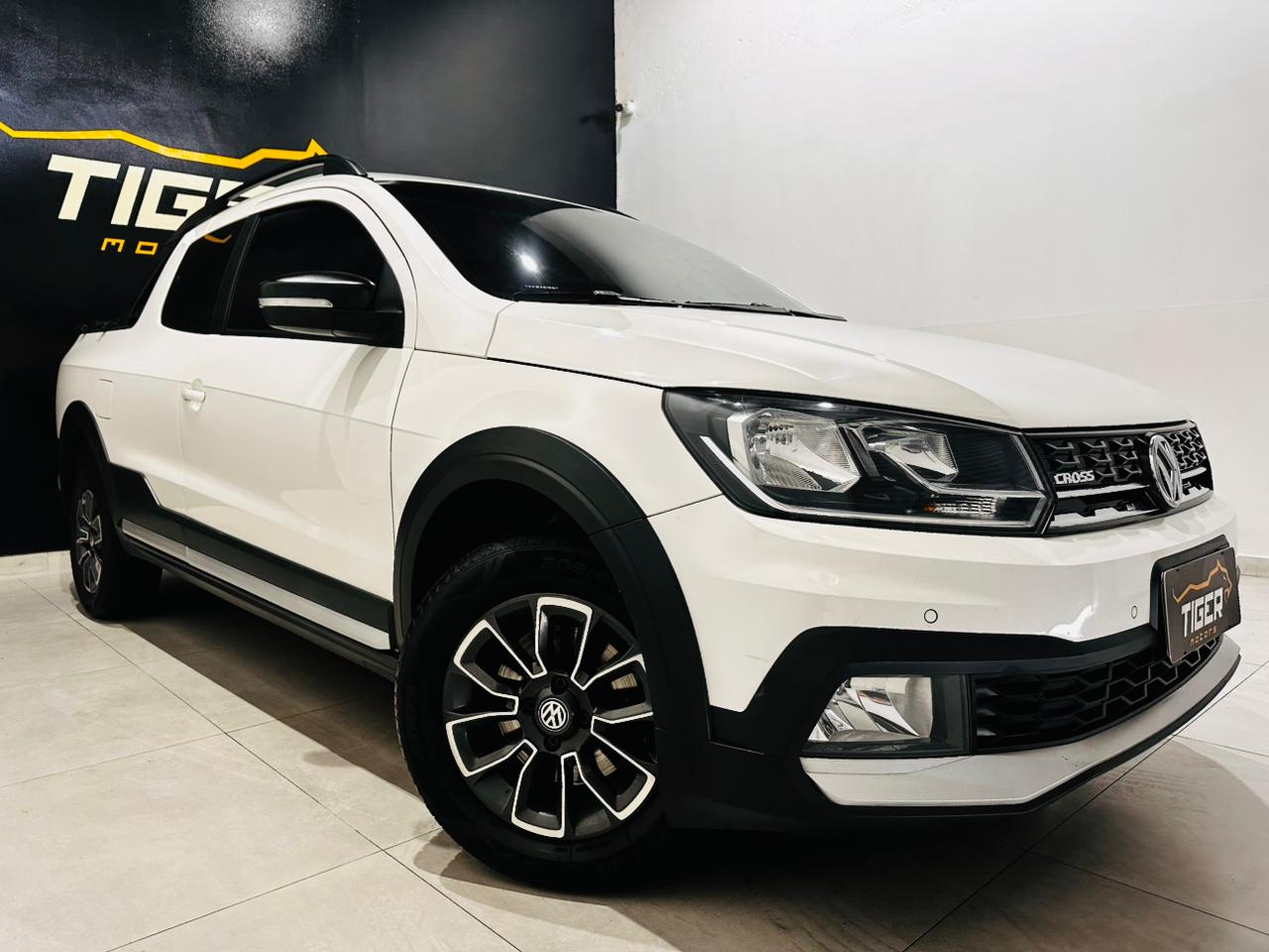 WhatsApp Image 2026-03-06 at 10.25.38