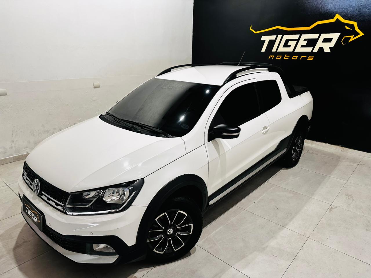 WhatsApp Image 2026-03-06 at 10.25.39 (1)