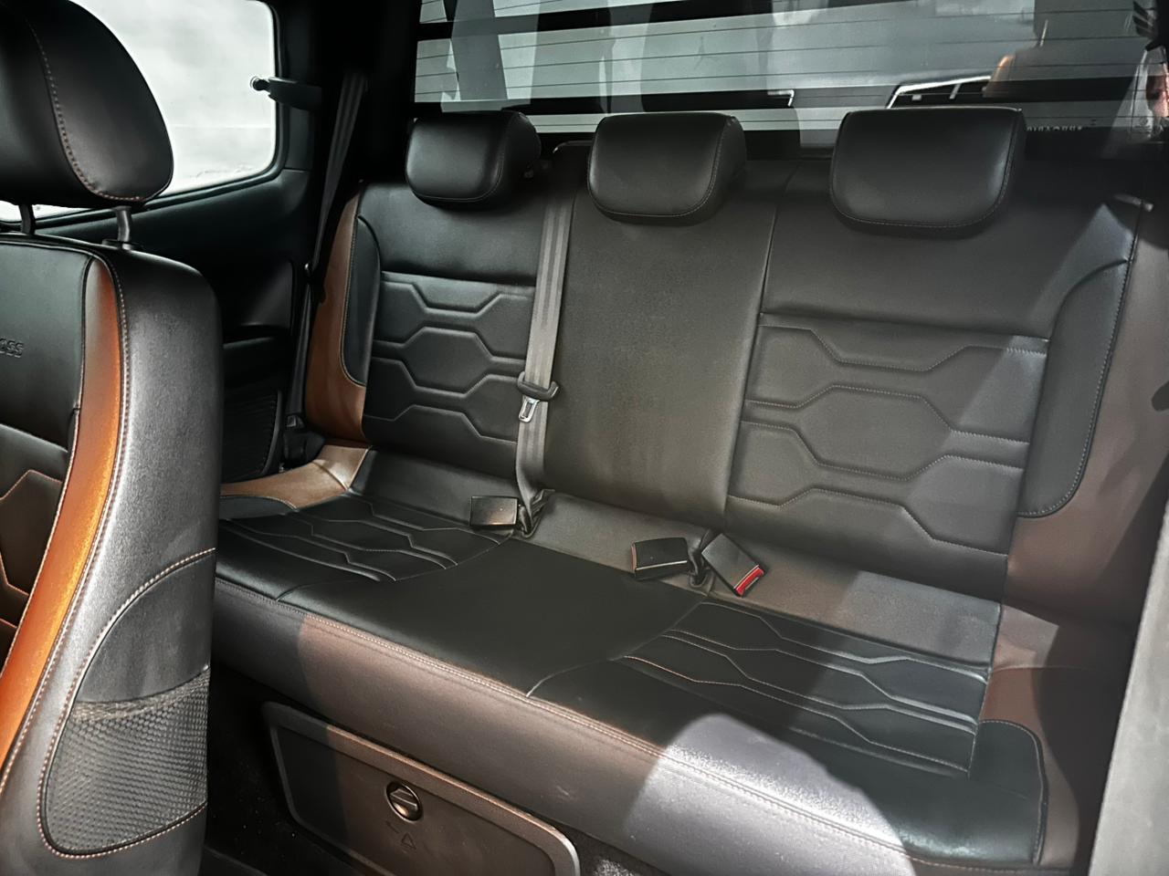 WhatsApp Image 2026-03-06 at 10.25.39 (2)