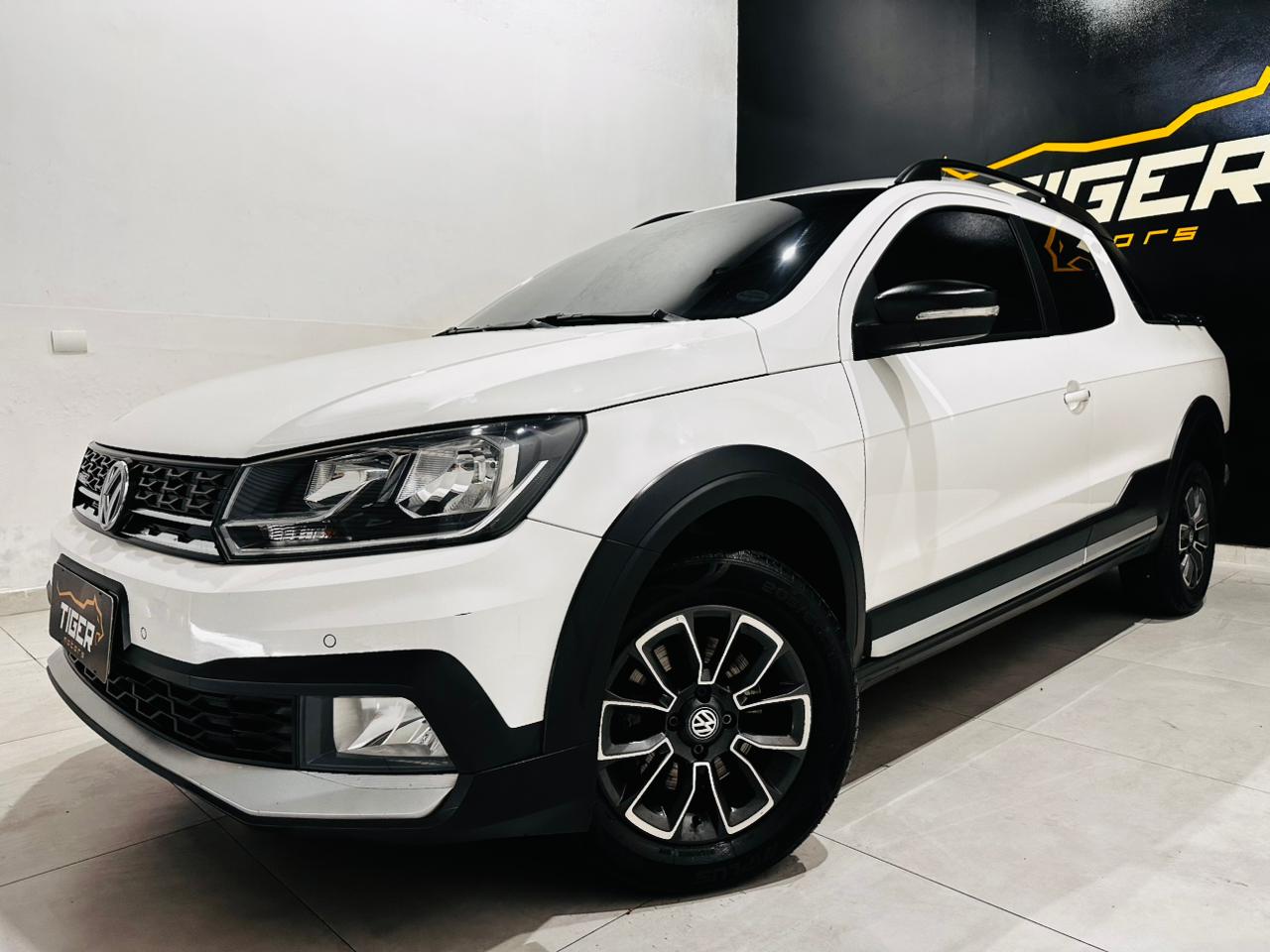 WhatsApp Image 2026-03-06 at 10.25.39