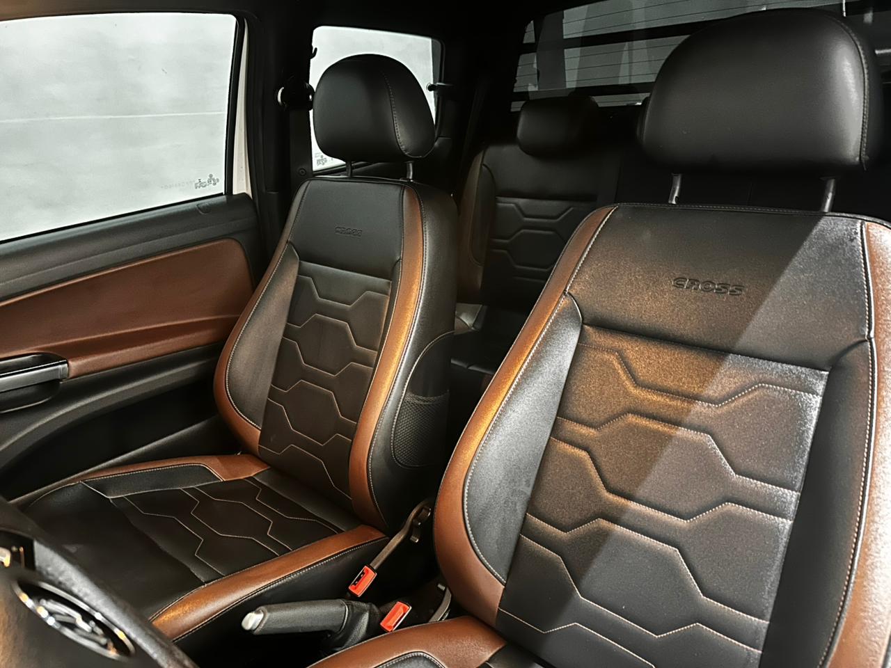 WhatsApp Image 2026-03-06 at 10.25.40