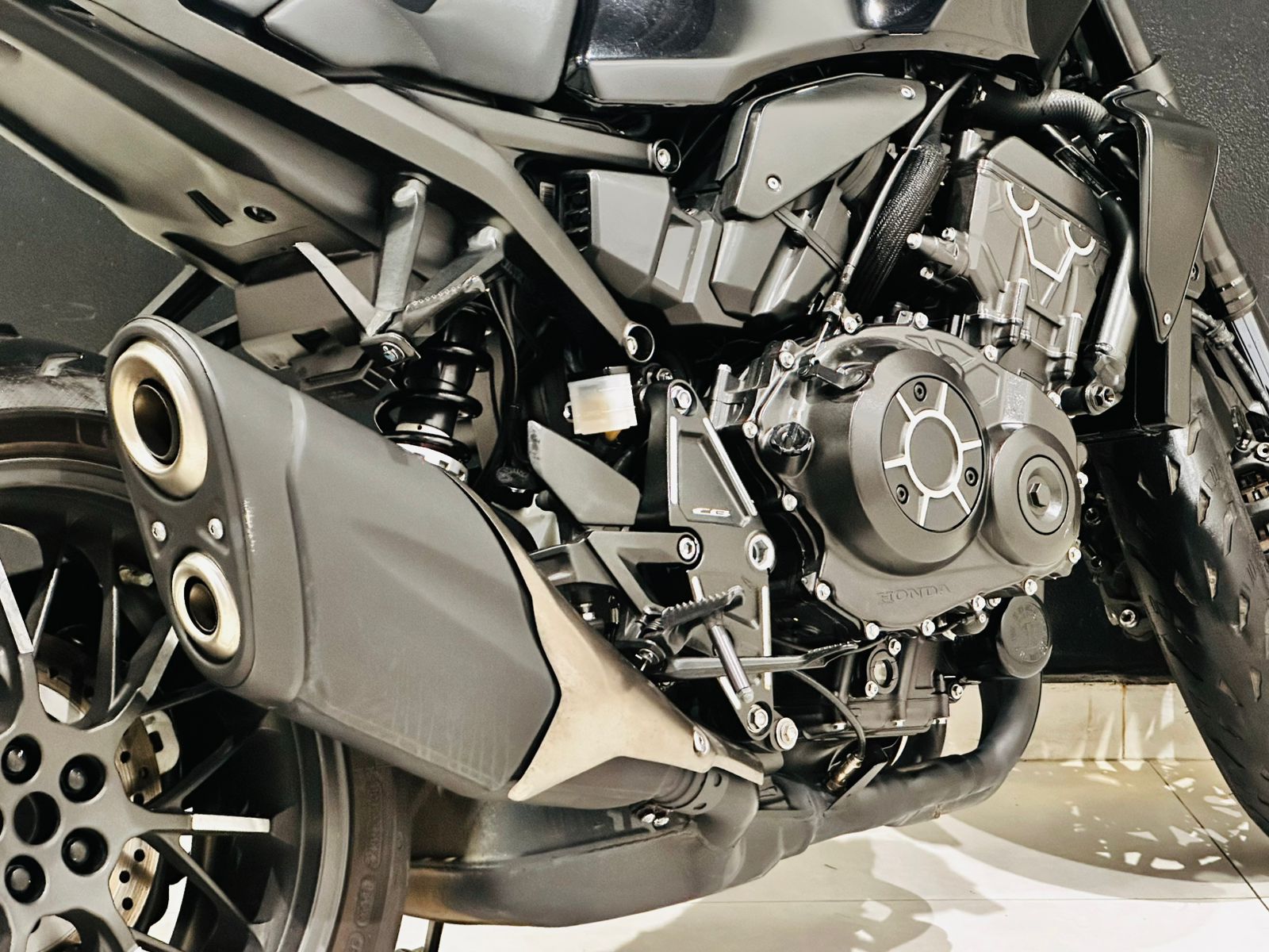 WhatsApp Image 2026-03-07 at 10.54.53