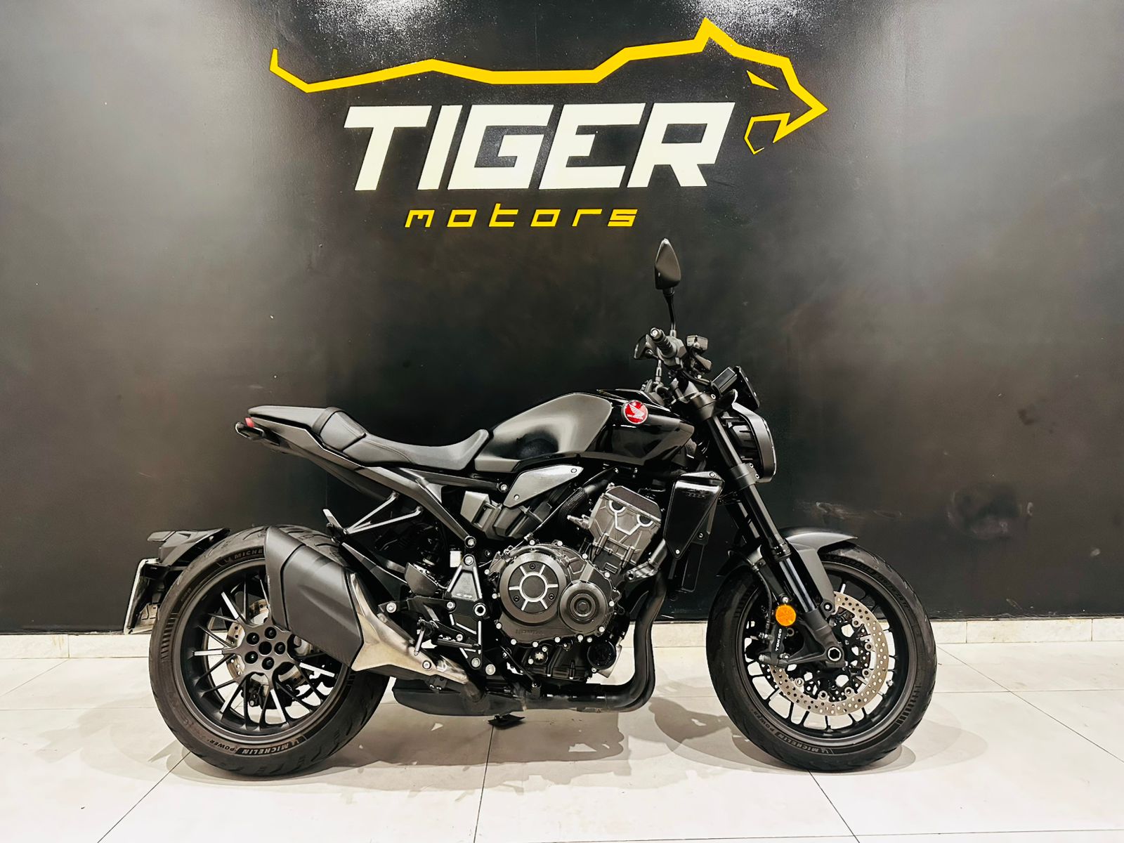 WhatsApp Image 2026-03-07 at 10.54.54 (1)