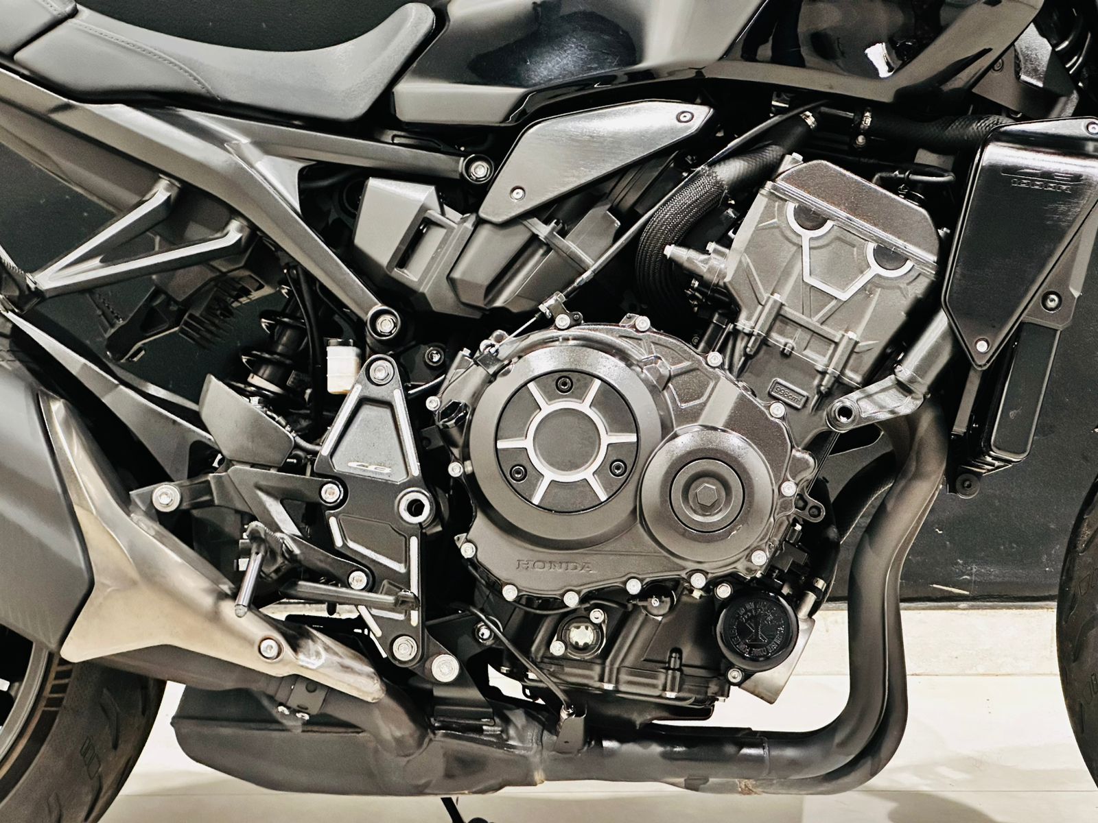 WhatsApp Image 2026-03-07 at 10.54.54