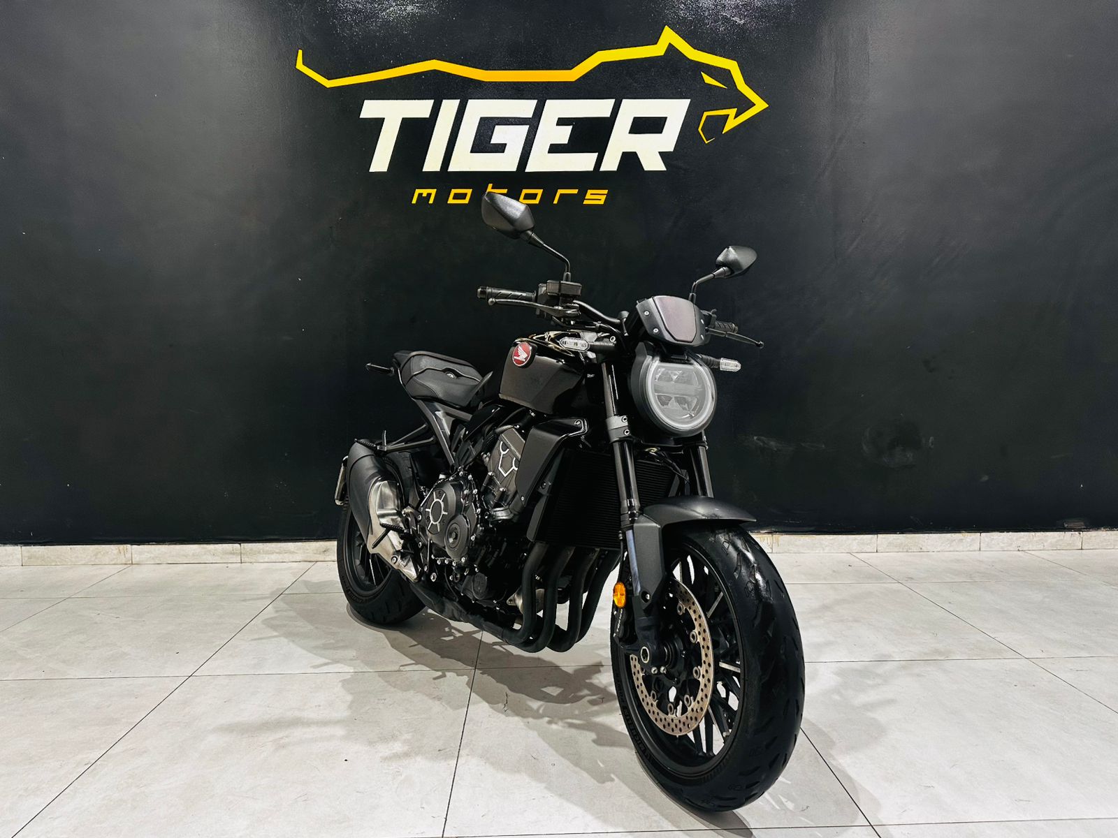 WhatsApp Image 2026-03-07 at 10.54.55 (1)