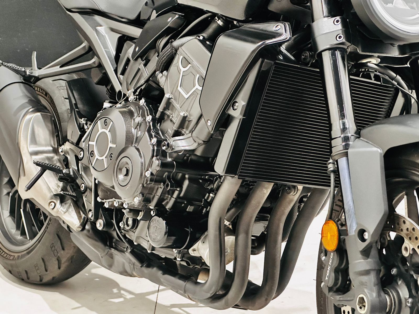 WhatsApp Image 2026-03-07 at 10.54.55