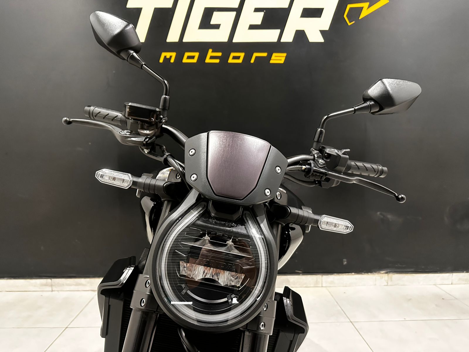 WhatsApp Image 2026-03-07 at 10.55.09 (1)