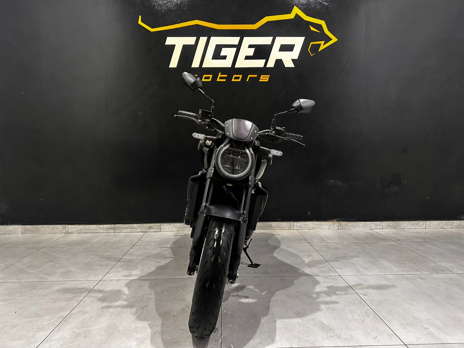 WhatsApp Image 2026-03-07 at 10.55.09 (2)