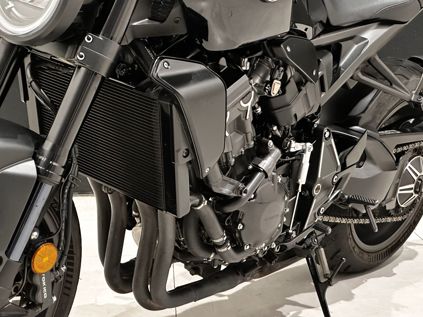 WhatsApp Image 2026-03-07 at 10.55.10 (1)