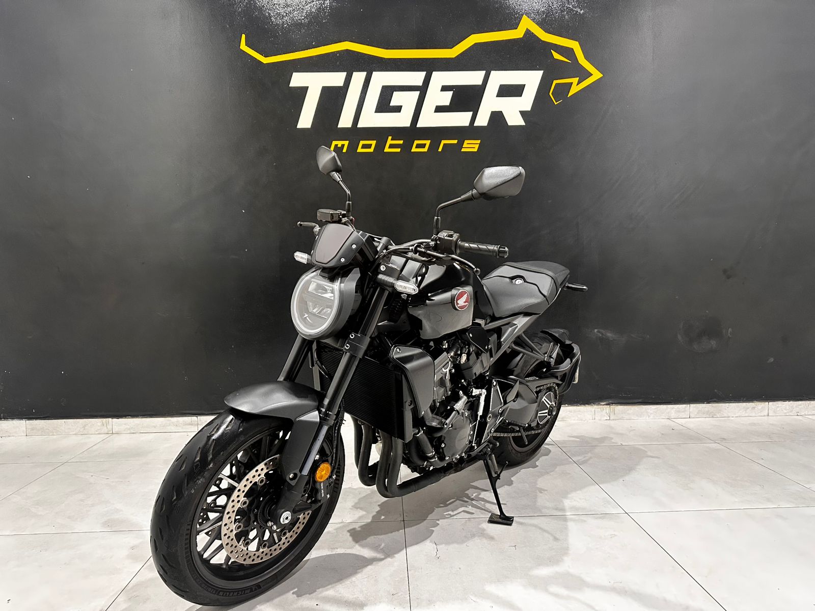 WhatsApp Image 2026-03-07 at 10.55.10 (2)