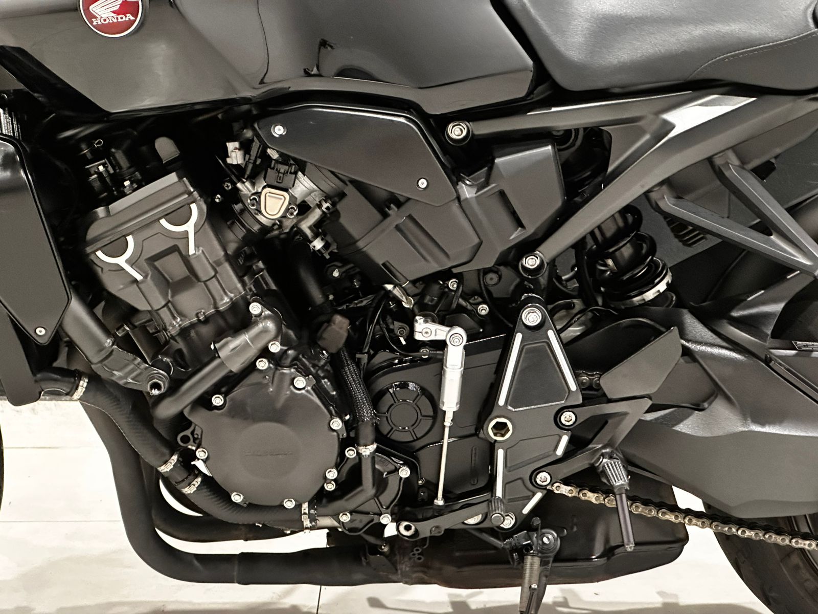 WhatsApp Image 2026-03-07 at 10.55.10 (3)