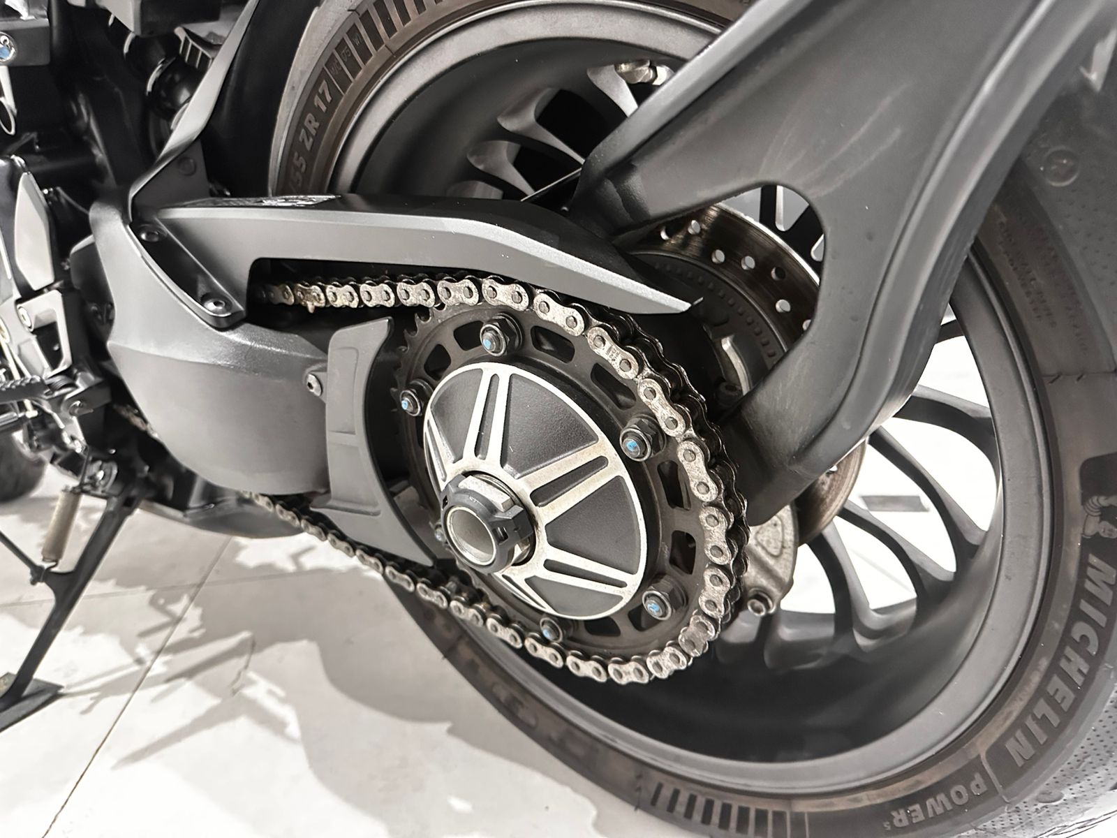 WhatsApp Image 2026-03-07 at 10.55.11 (1)