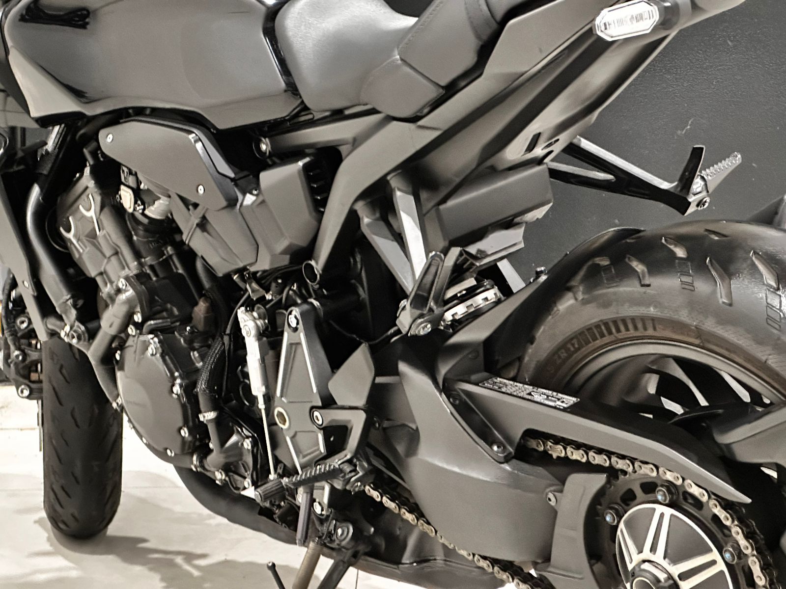 WhatsApp Image 2026-03-07 at 10.55.11 (2)