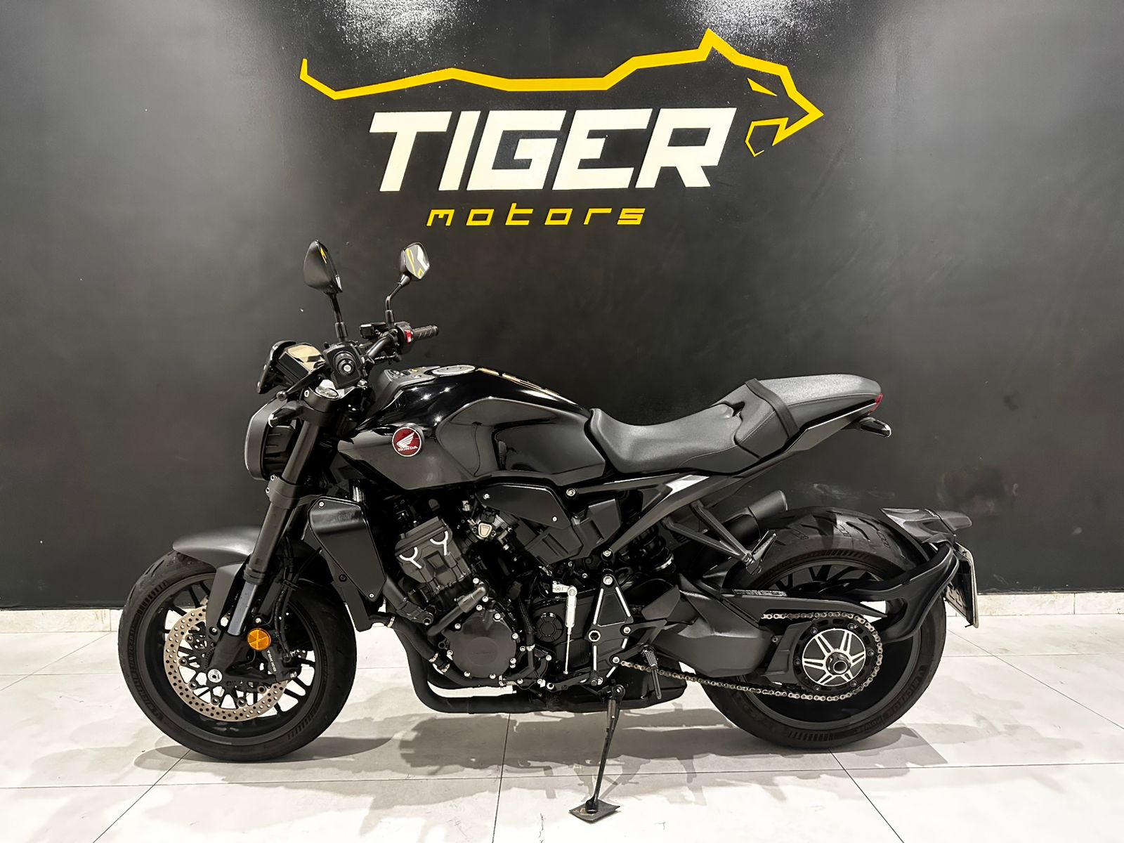 WhatsApp Image 2026-03-07 at 10.55.11