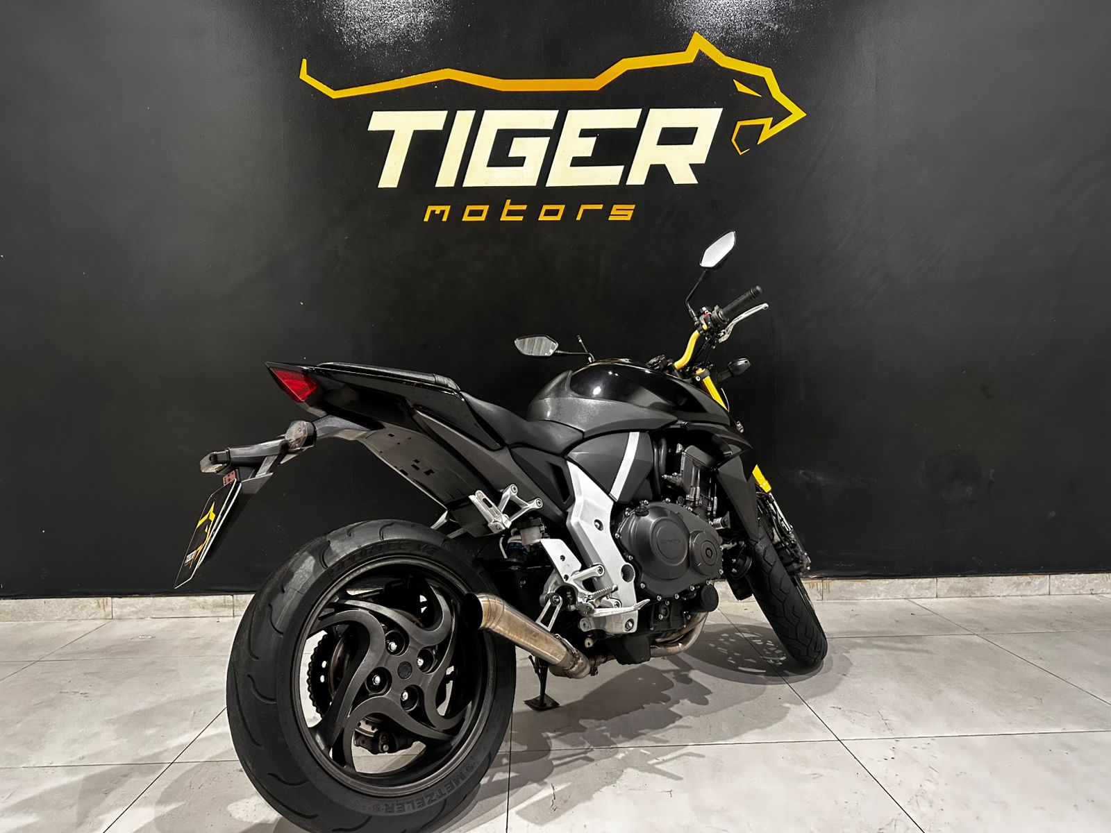 WhatsApp Image 2026-03-09 at 09.58.02 (1)