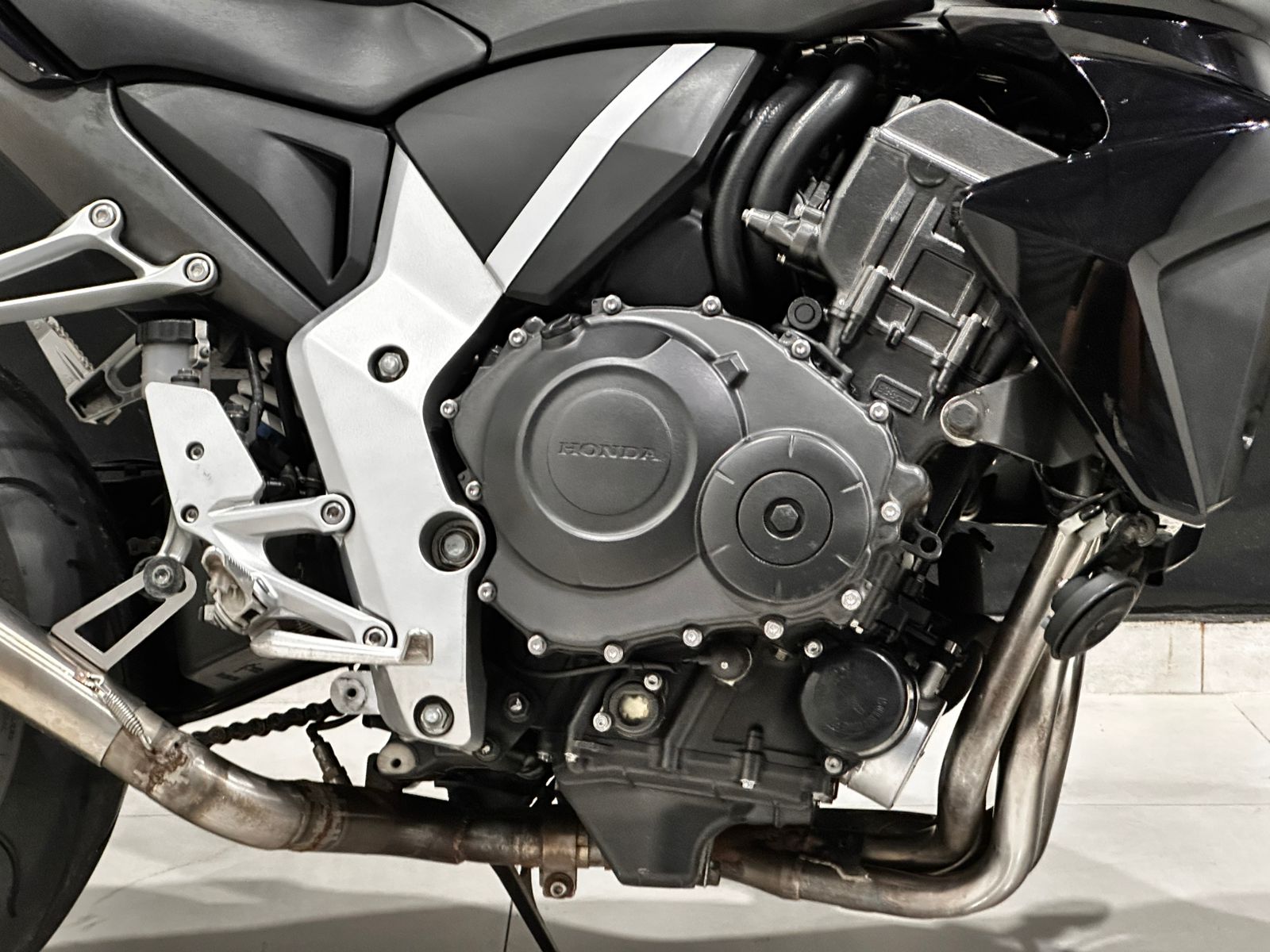 WhatsApp Image 2026-03-09 at 09.58.02 (2)