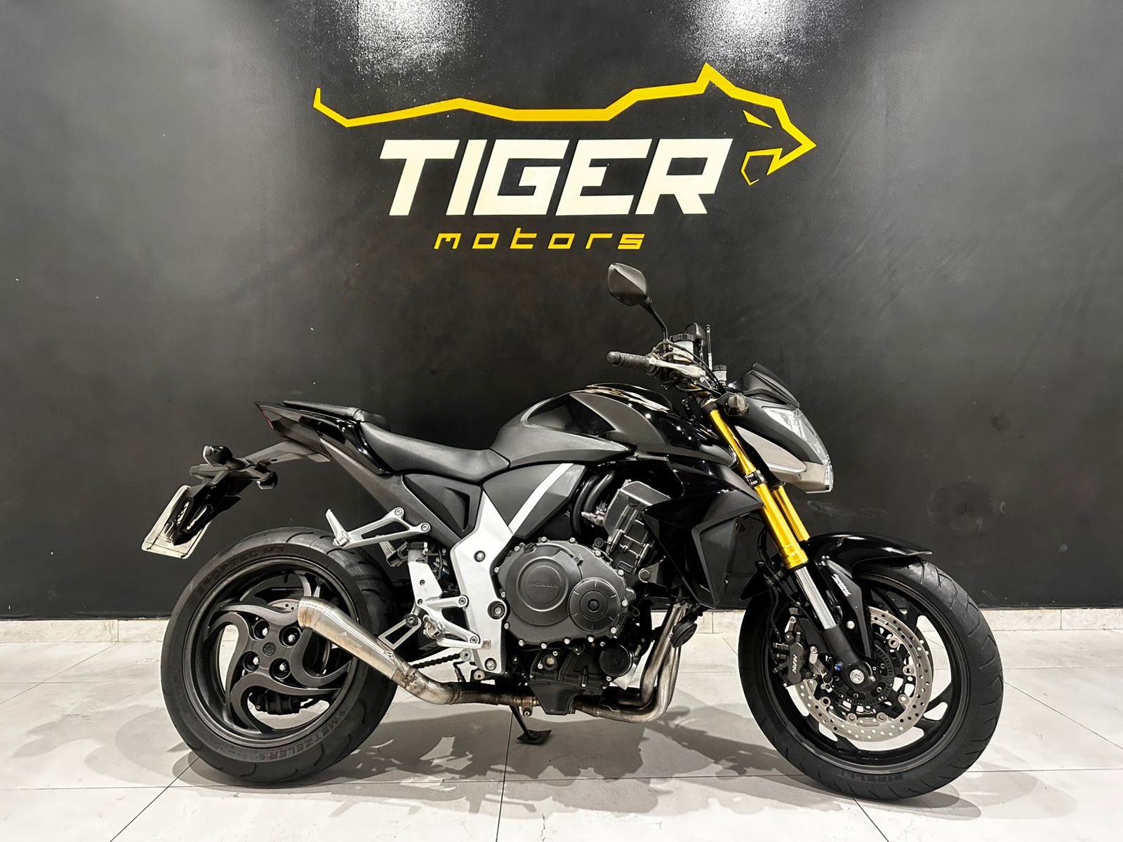 WhatsApp Image 2026-03-09 at 09.58.02 (3)