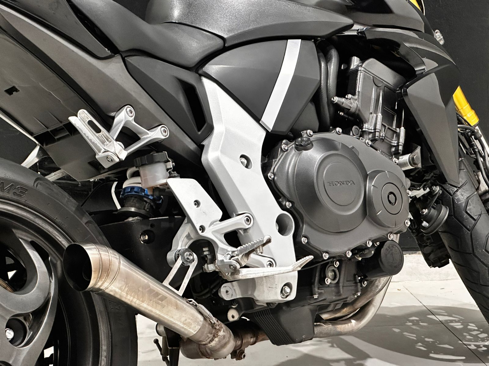 WhatsApp Image 2026-03-09 at 09.58.02