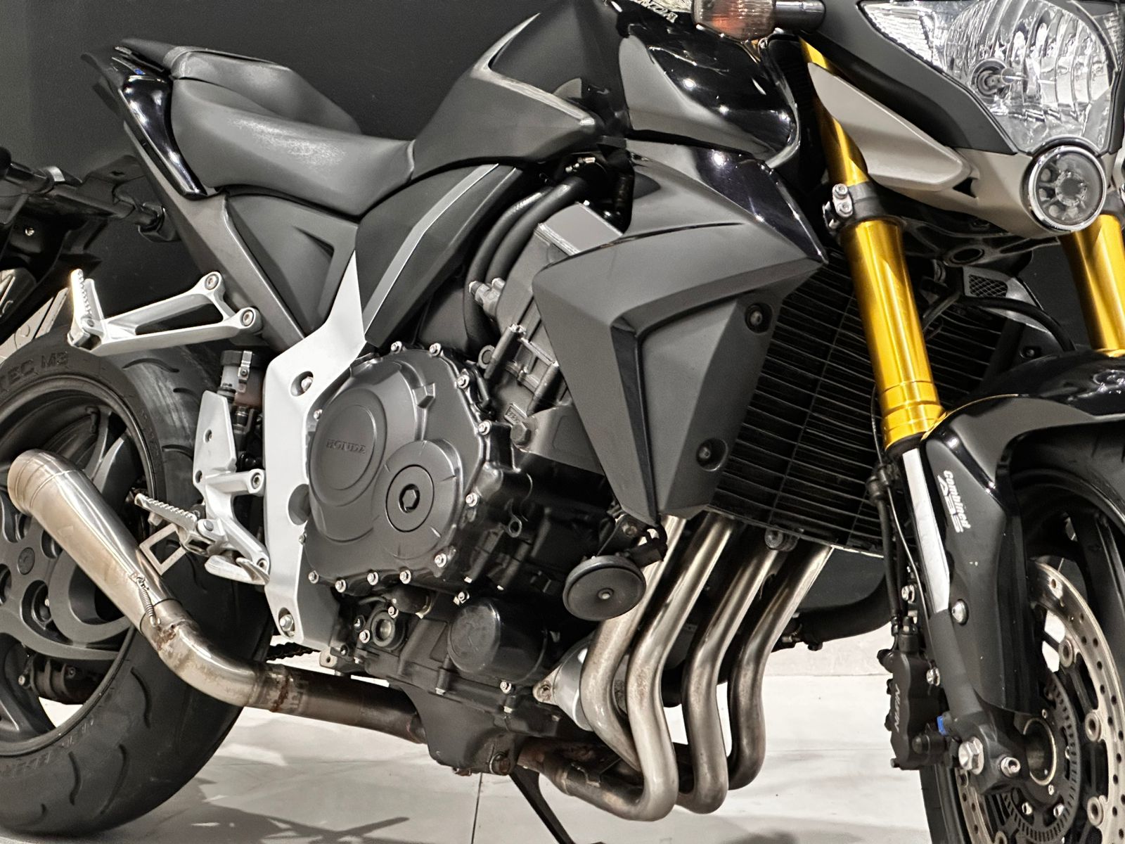 WhatsApp Image 2026-03-09 at 09.58.03 (1)